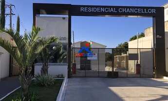 Imagem: Apartamento à venda no bairro Campo de