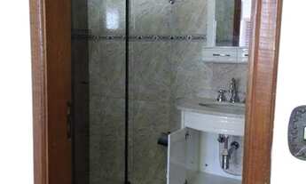 Imagem 4: Sobrado para venda