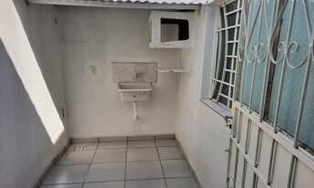 Imagem 4: Alug Kitnet Na Cajaranas Cidade Nova 1