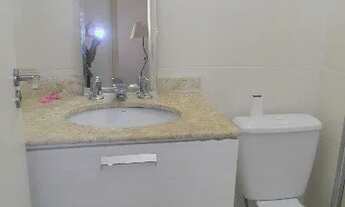 Imagem 4: COBERTURA RESIDENCIAL em SAO PAULO - SP, VILA PRUDENTE