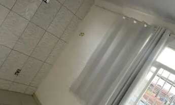 Imagem 7: Alugo apartamento duplex no Conj polar