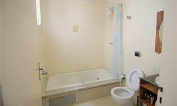 Imagem 5: Casa locação Vila Oliveira 3 Dormitórios 1 suite 150m2 com 2 vagas