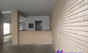 Imagem 2: Locação Salao Sao Bernardo do Campo Jardim do Mar Ref: 42706