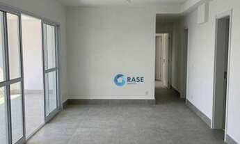 Imagem 5: Apartamento com 3 dormitórios à venda, 106 m² - Santo Amaro - São Paulo/SP