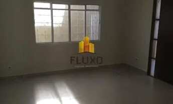 Imagem 3: Casa no Bairro Parque Jardim Europa na cidade de Bauru