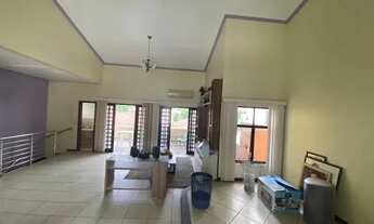 Imagem: Dom Pedro /Condominio Jardim Encontro das