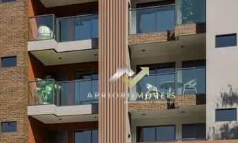 Imagem: Apartamento Garden com 2 dormitórios à