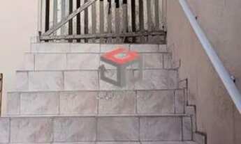 Imagem 5: Sobrado à venda 3 quartos 2 vagas Gerassi - Santo André - SP