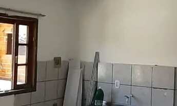 Imagem 5: Kitinete para Alugar