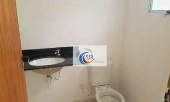 Imagem 5: Sobrado à venda, 80 m² por R$ 350.000,00 - Vila Progresso - Sorocaba/SP