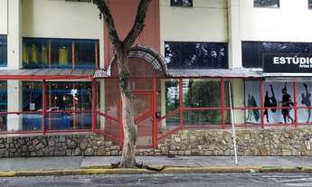 Imagem: Apartamento para aluguel possui 30 metros