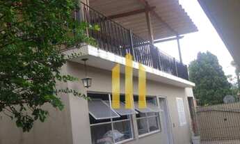 Imagem 5: Sobrado com 3 dormitórios, 340 m² - venda por R$ 1.696.000,00 ou aluguel por R$ 8.300,00/m