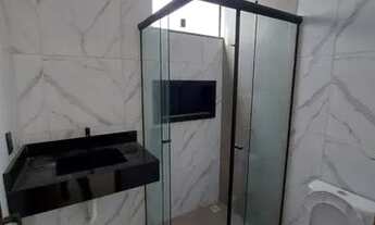 Imagem 6: Dúplex novo, 3 quartos, fino acabamento, Águas Claras! Financia