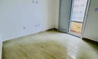 Imagem 6: SACADA ENORME FRENTE MAR | Entrada 295mil Chaves na Mão | Saldo no Boleto