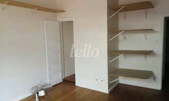 Imagem 2: São Paulo - Casa Comercial - Itaim Bibi