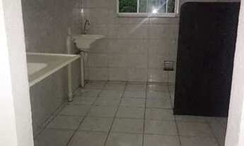 Imagem 2: APARTAMENTO DA MINHA CASA, MINHA VIDA