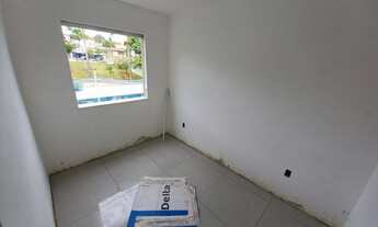 Imagem 3: Venda Residential / Penthouse Belo Horizonte MG