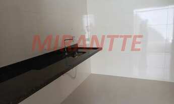 Imagem 5: Sobrado de 140m² com 3 quartos em Vila Constança