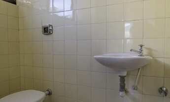 Imagem 6: PORTO ALEGRE - Conjunto Comercial/Sala - CENTRO HISTORICO