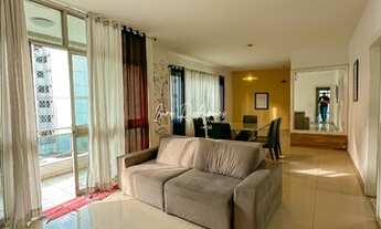 Imagem 2: Alugo apartamento 03 quartos