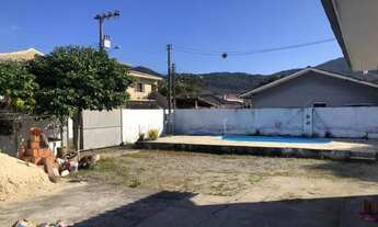 Imagem 7: Casa rio vermelho