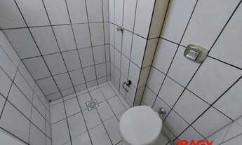 Imagem 5: Sala Comercial Estreito