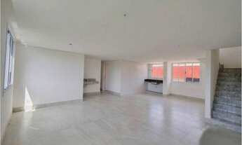 Imagem 3: Venda - COBERTURA - CASTELO BELO HORIZONTE MG