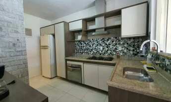 Imagem 4: Casa para venda tem 110 metros quadrados com 3 quartos em Santa Luzia - Ribeirão Pires - S