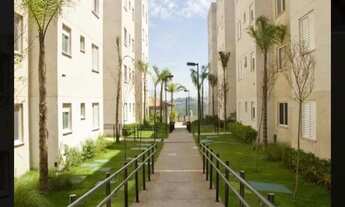 Imagem 2: Apartamento a venda