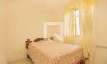 Imagem 7: Apartamento à Venda - Sarandi, 2 Quartos, 42 m2