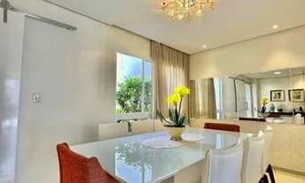 Imagem 6: Vende-se Excelente Casa em Condominio no Sim Alto Padrão