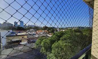 Imagem 3: Alugo apartamento de 3 quartos na Enseada do Suá