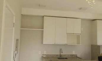 Imagem 1: Vendo lindo Apartamento no Espaço Vitta