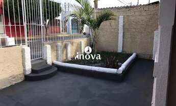 Imagem 2: Casa para locação, 03 quartos, bairro São Benedito