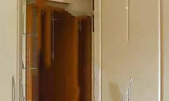 Imagem 6: Sobrado com 2 dormitórios à venda, 199 m² por R$ 798.000,00 - Santa Terezinha - São Bernar