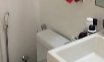 Imagem 5: Apartamento para venda tem 65 metros quadrados com 3 quartos em Perdizes - São Paulo - SP