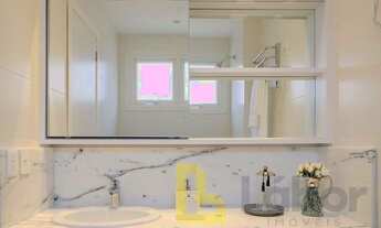 Imagem 3: Porto Alegre - Casa de Condomínio - Vila Nova