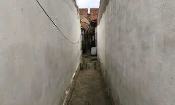 Imagem 3: Gravatá Casa com 2 dormitórios