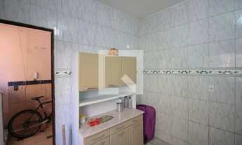 Imagem 4: Casa para Aluguel - Tupi B, 1 Quarto, 42 m2