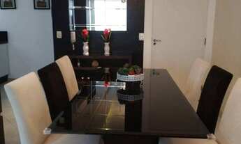 Imagem 2: APARTAMENTO TEMPORADA/DIÁRIA!