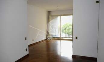 Imagem: Apartamento Cambuí em Campinas, por R$696.000,00