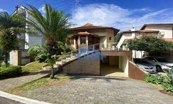 Imagem: Casa com 3 dormitórios, 520 m² - venda