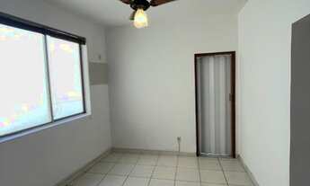 Imagem 5: Rua Riachuelo, 158 / 407