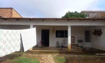 Imagem 5: Vendo Casa na Av Quitada!