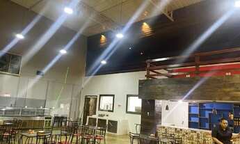 Imagem 5: Pizzaria e Restaurante Lucro Liquido de 30 Mil Mes Confirmado