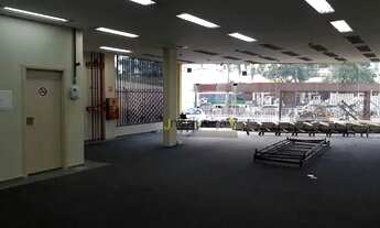 Imagem 4: Loja para alugar, 993 m² por R$ 34.900,00/mês - Campo Belo - São Paulo/SP