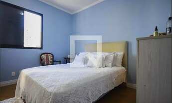 Imagem 7: Apartamento à Venda - Parque Industrial das Oliveiras, 2 Quartos, 58 m2