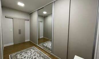 Imagem 7: Casa no Condomínio Margarida Holstein - Limeira-SP