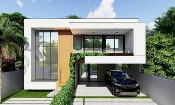 Imagem 3: VENDO CASA 2 SUÍTES CAMBORIÚ