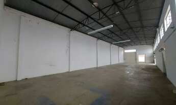 Imagem 4: Lote/Terreno para venda possui 620 metros quadrados em Brás - São Paulo - São Paulo